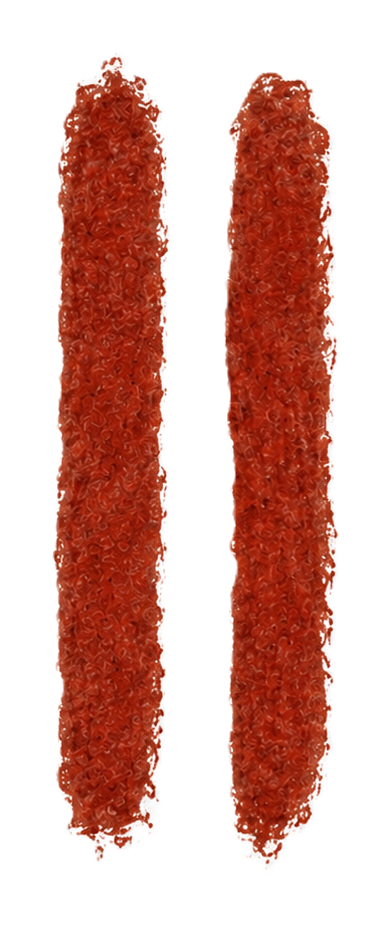 Principle 2